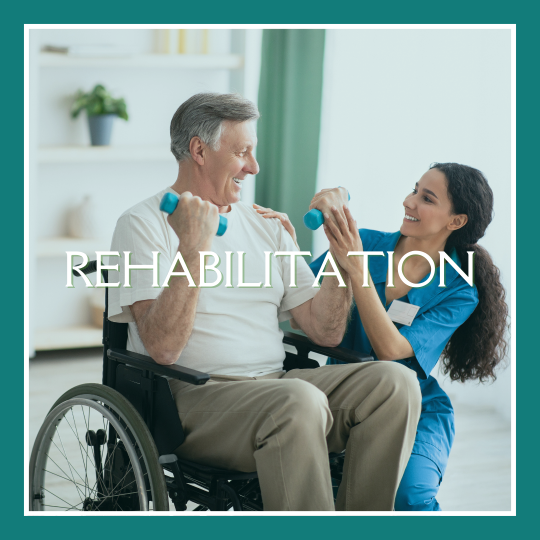 KlondikepicRehab pic